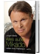 Alles außer Mikado