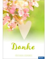 Danke
