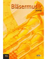 Bläsermusik 2009
