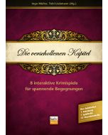 Die verschollenen Kapitel