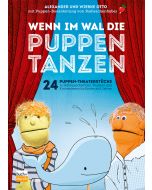 Wenn im Wal die Puppen tanzen