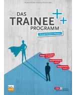 Das Trainee-Programm