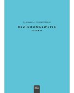 Beziehungsweise