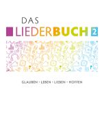 Das Liederbuch 2