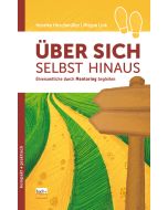 Über sich selbst hinaus