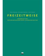 Freizeitweise