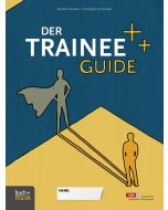 Der Trainee-Guide