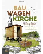 Bauwagenkirche