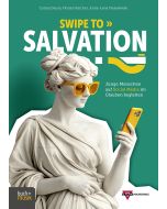 Swipe to Salvation?!