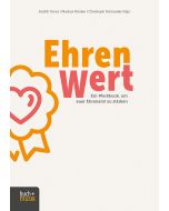 EhrenWert