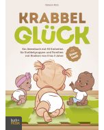 Krabbelglück