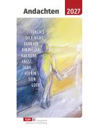 Andachten 2027