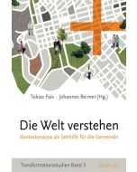 Die Welt verstehen