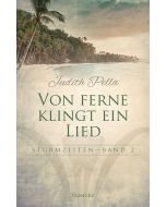 Von ferne klingt mein Lied
