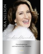 Weihnachtswunder - Songbook