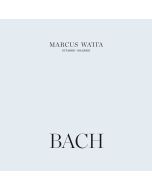 Bach