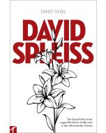 David Spleiss