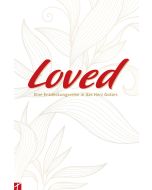 "LOVED"