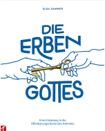 Die Erben Gottes