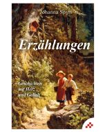 Erzählungen