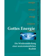 Gottes Energie