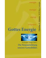 Gottes Energie