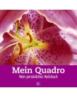 Mein Quadro
