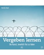 Vergeben lernen