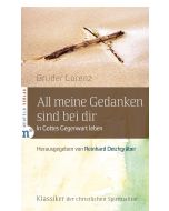 All meine Gedanken sind bei dir