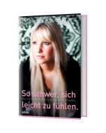 So schwer, sich leicht zu fühlen