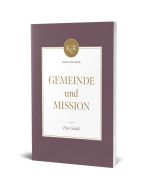 Gemeinde und Mission