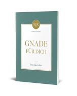 Gnade für dich