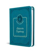 Biblische Erziehung