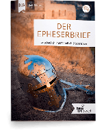 Der Epheserbrief
