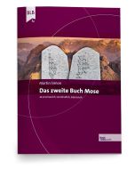 Das 2. Buch Mose