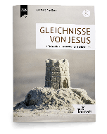 Gleichnisse von Jesus