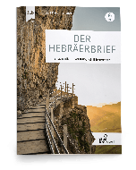 Der Hebräerbrief