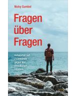 Fragen über Fragen