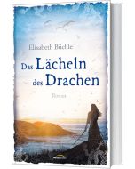 Das Lächeln des Drachen