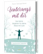 Unterwegs mit dir - Geschenkausgabe