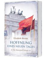 Hoffnung eines neuen Tages