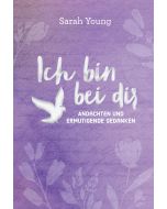 Ich bin bei dir - für Teens