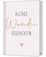 AlltagsWunderGeschichten