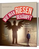 Wie man Riesen bekämpft