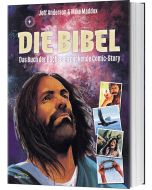 Die Bibel