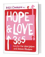 Hope & Love