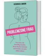 Problemzone Frau