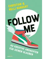 Follow Me
