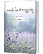 wunderbar & einzigartig