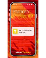 Psalmen_gechillt